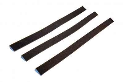 Element etansare dolie 