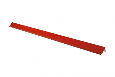Parazapada 