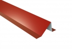 Parazapada